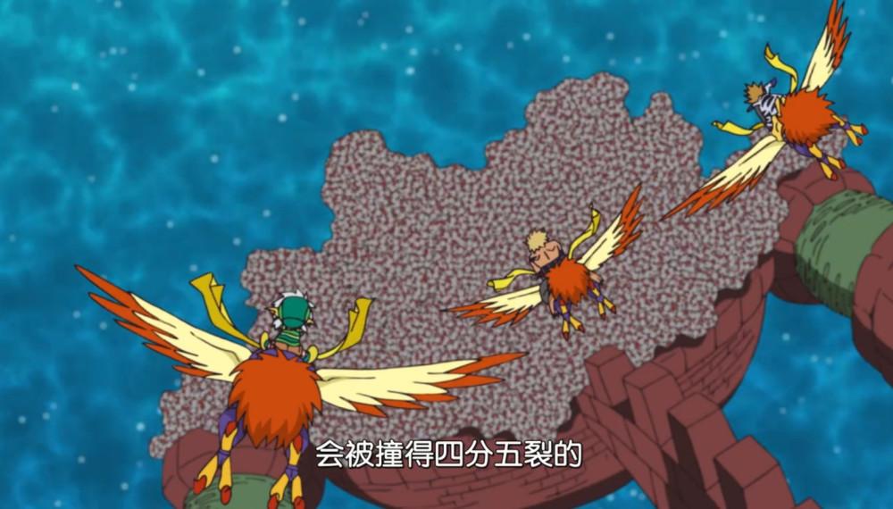 为什么不播放游戏画面