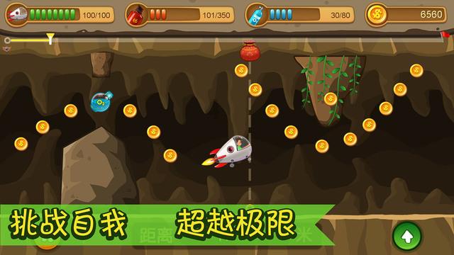 休闲钓鱼