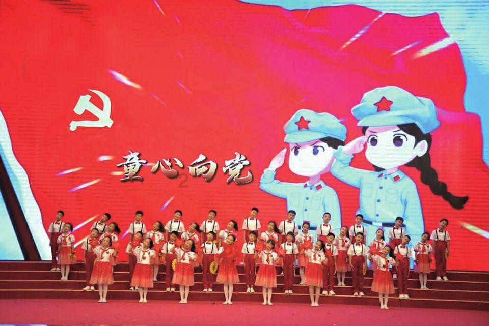 坦克连