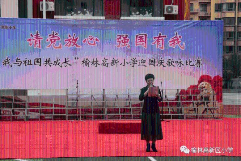 黑暗之魂3