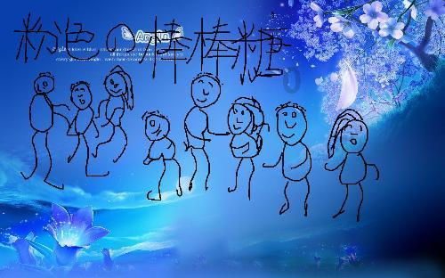 头皮屑特别严重怎么办?14大护理指南解决难题!